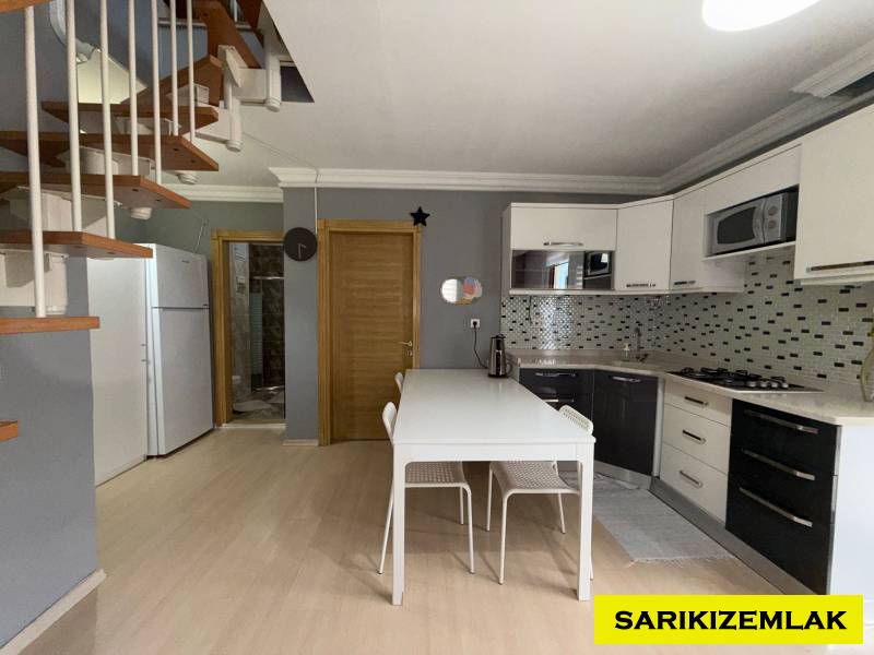 İlan fotoğrafları